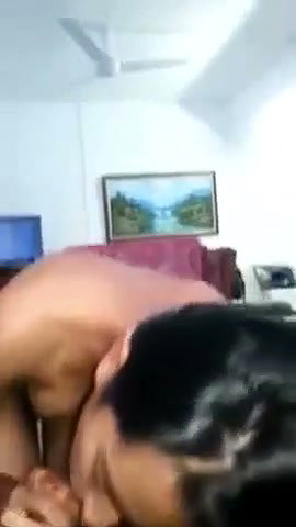 nude slim girl bj