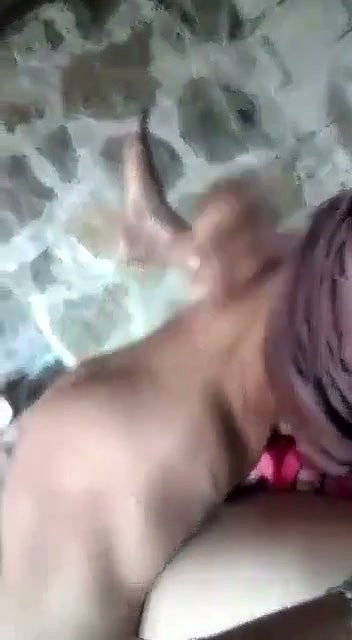 moti bahbhi ki chudai