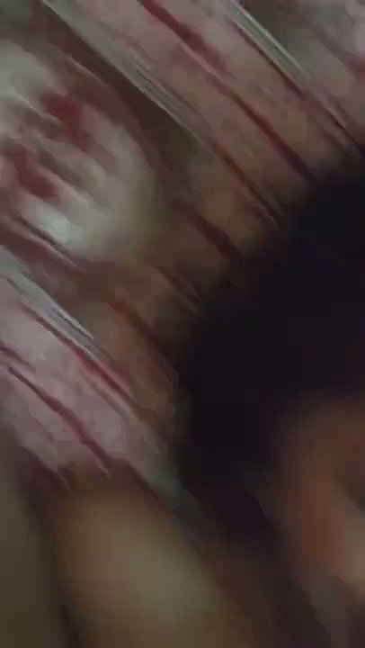 chudai ke bad muh mein mal