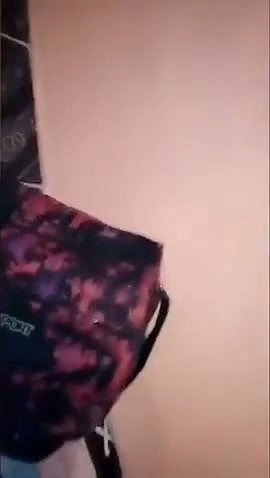 Srilankan GF porn video