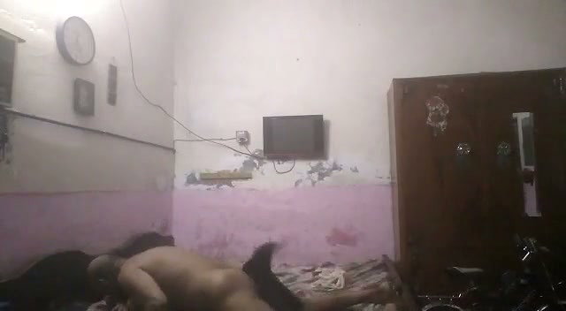 virgin Indian Saali