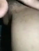 Indian GF Bathing and Fingering Part 3