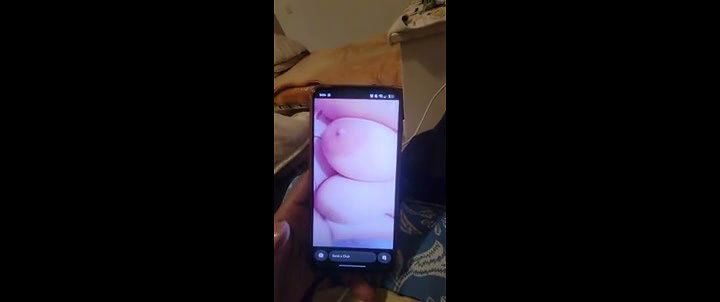 Bengali Bigbooby Cheater Girl