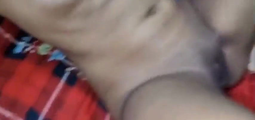 Indian hot couple viral hot sex video!! Village girl vs smart teen boy real sex