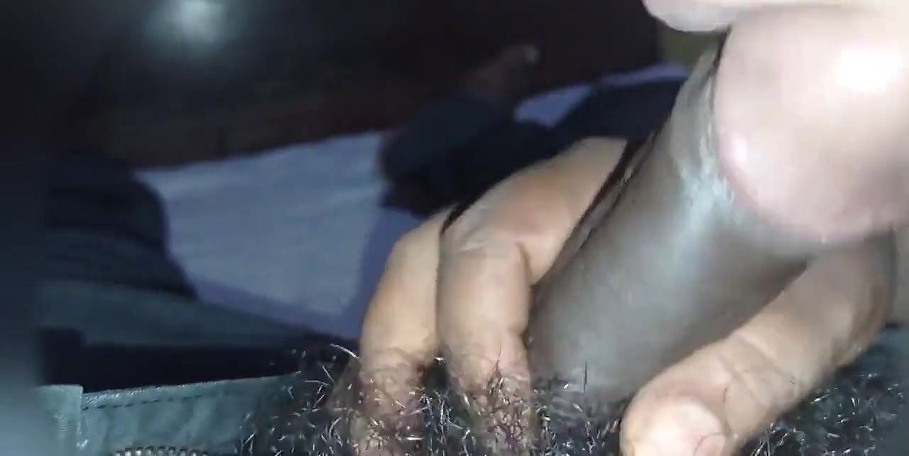 Indian Maid Hot Blowjob