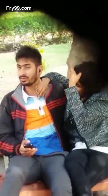 Sexy and beautiful sali ki tight chut ko pahli bar jija ne choda, sexy and beautiful sali hardsex first time her jiju