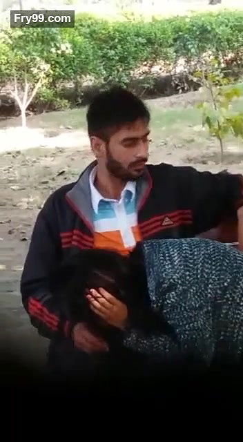 Sexy and beautiful sali ki tight chut ko pahli bar jija ne choda, sexy and beautiful sali hardsex first time her jiju