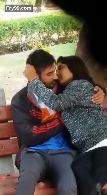 Sexy and beautiful sali ki tight chut ko pahli bar jija ne choda, sexy and beautiful sali hardsex first time her jiju