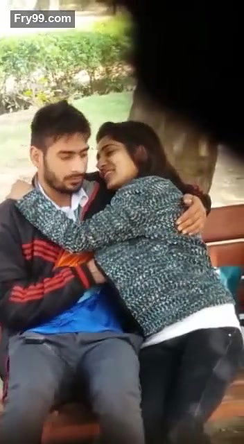 Sexy and beautiful sali ki tight chut ko pahli bar jija ne choda, sexy and beautiful sali hardsex first time her jiju