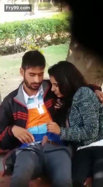 Sexy and beautiful sali ki tight chut ko pahli bar jija ne choda, sexy and beautiful sali hardsex first time her jiju