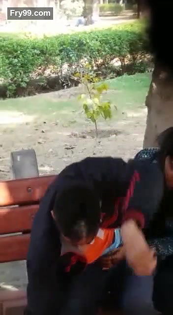 Sexy and beautiful sali ki tight chut ko pahli bar jija ne choda, sexy and beautiful sali hardsex first time her jiju