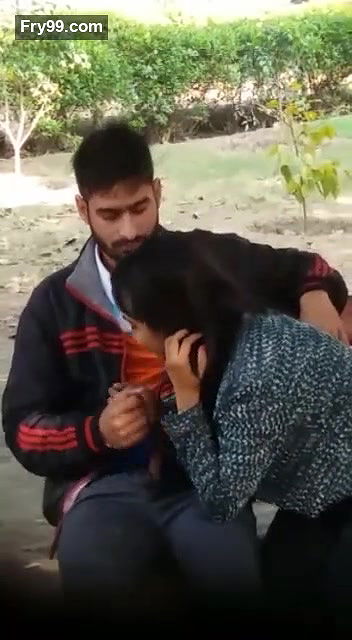 Sexy and beautiful sali ki tight chut ko pahli bar jija ne choda, sexy and beautiful sali hardsex first time her jiju