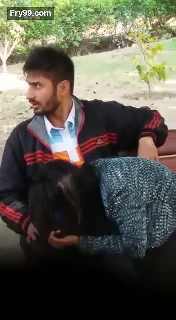 Sexy and beautiful sali ki tight chut ko pahli bar jija ne choda, sexy and beautiful sali hardsex first time her jiju