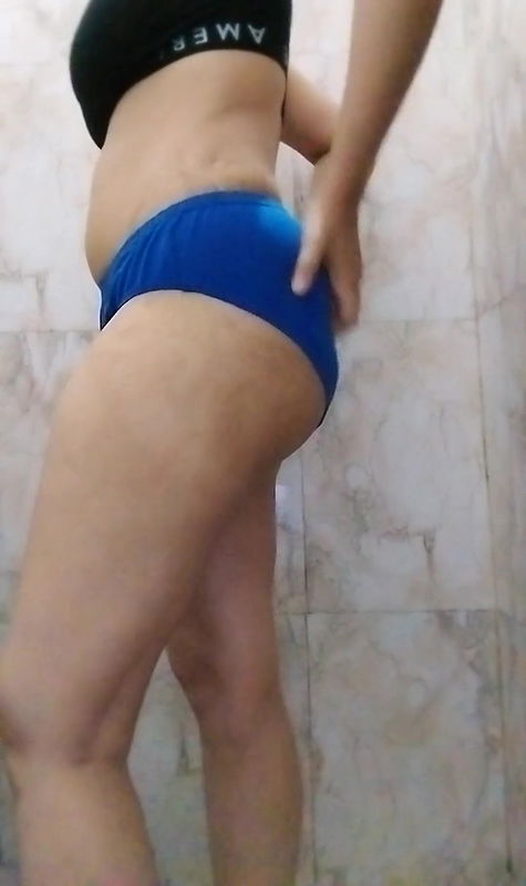 Indian Sex, 18 Year , Old Indian, Indian Girl, Indian Aunty, Indian Bhabhi, Indians, Hot Indian, Indian, Girls, In