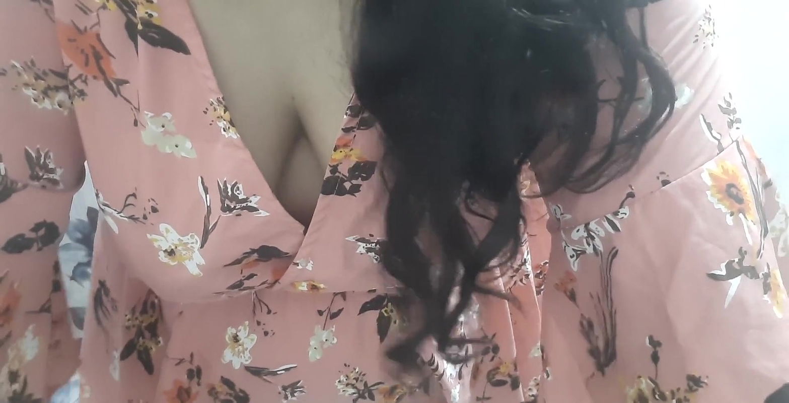 INDIAN SEXY HOT NAUGHTY GIVING AUDITION FOR SEXY MOVIE