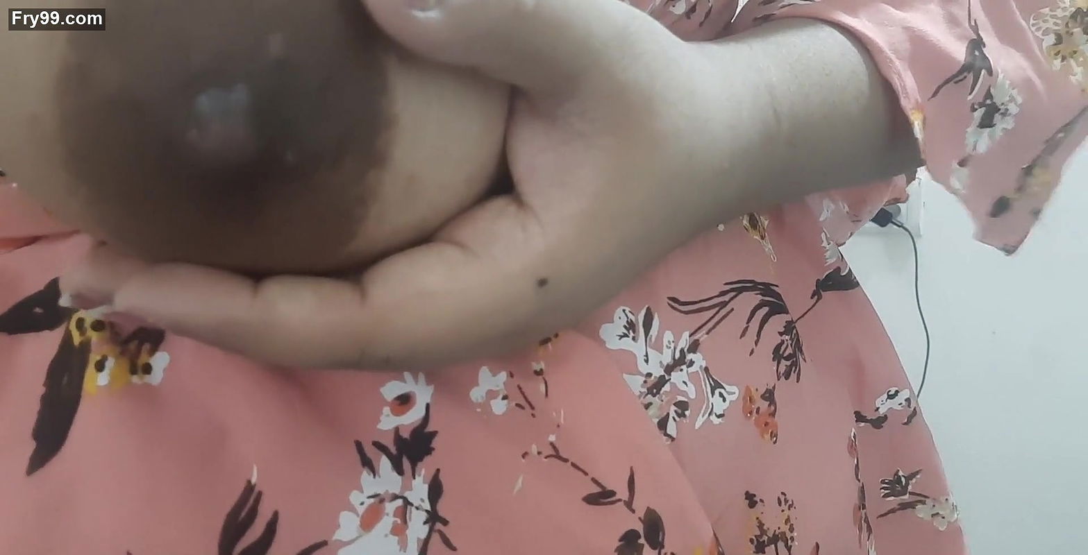 INDIAN SEXY HOT NAUGHTY GIVING AUDITION FOR SEXY MOVIE PART 2