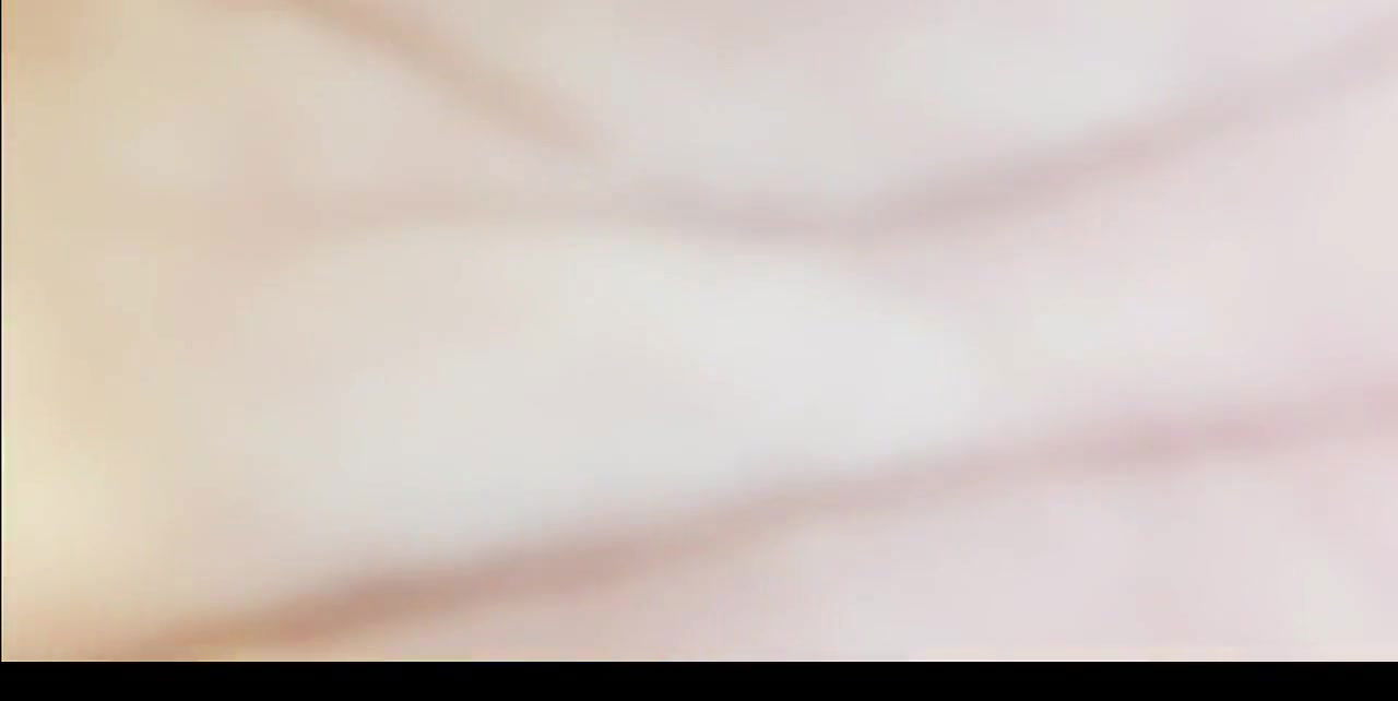 INDIAN step aunty gets DESTROYED – ANAL FUCKING