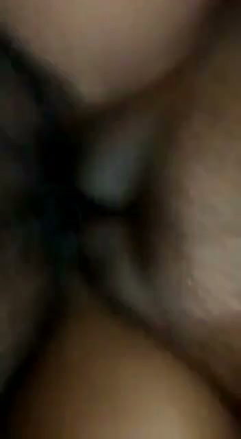 Tamilauntyridingdick