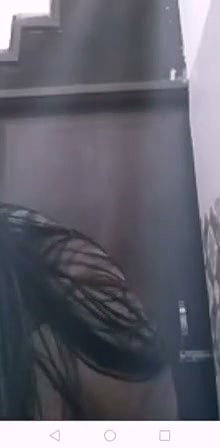 Sexygirlcleaningpussy