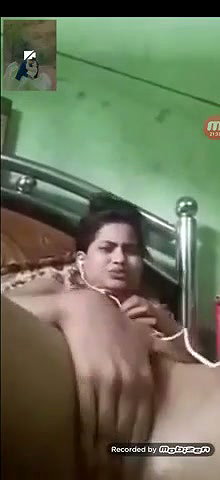 Bangladeshilivepussyshow