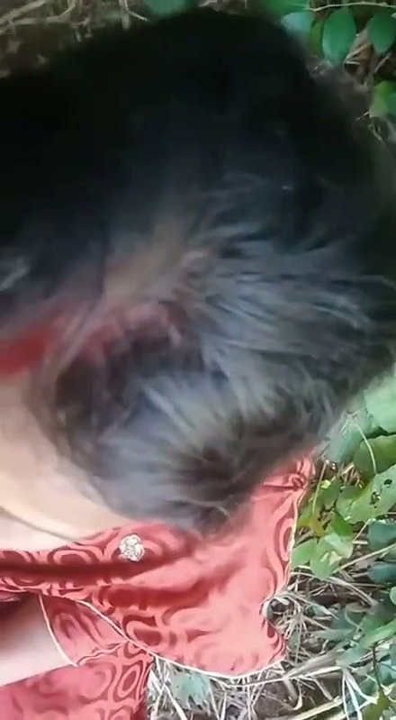 Desi indian sex video 3