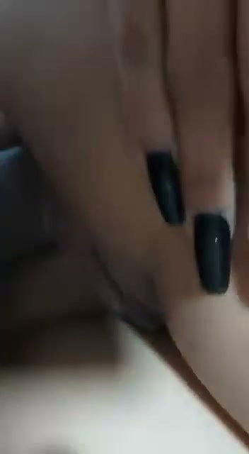 Desi indian sex video 4
