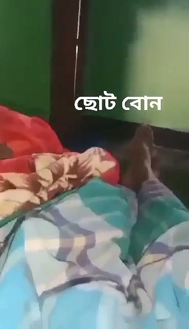 VID 20260517 165209 639