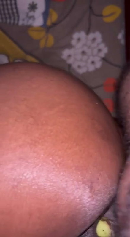 VID 20260517 163305 460