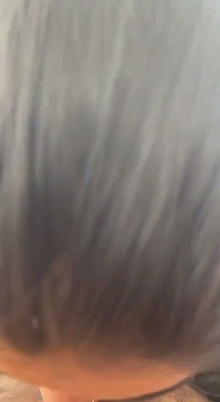 VID 20260517 162005 955