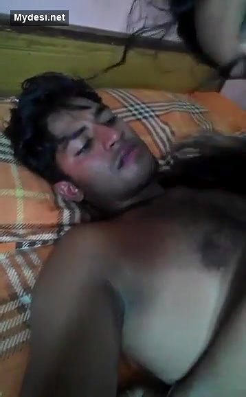 Cutie Bngla wife says ye bade bade hore Partt2