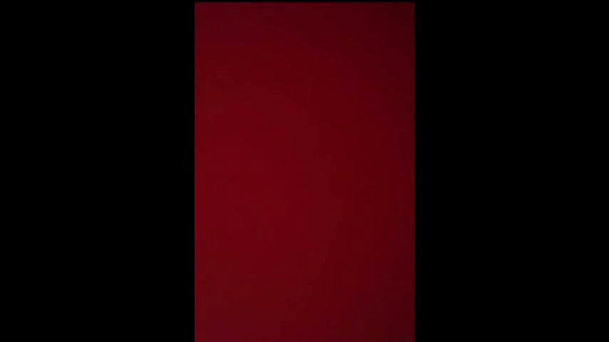 Girlfriend fuck with neighbor brother