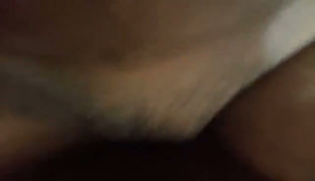 8320507653117014849
