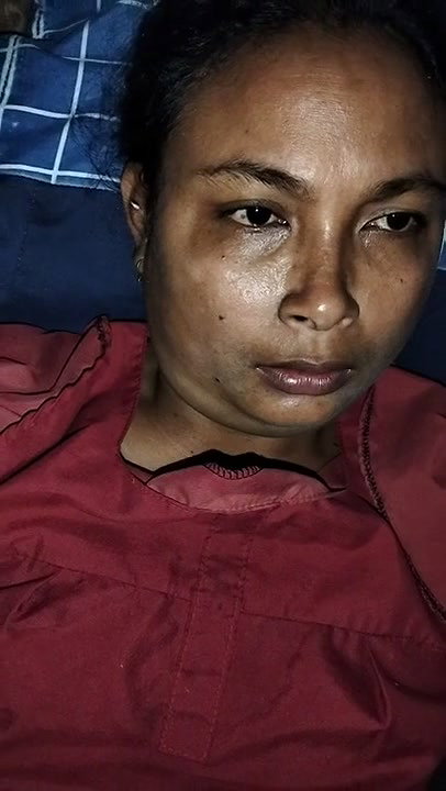Aunty fuck with ex lover