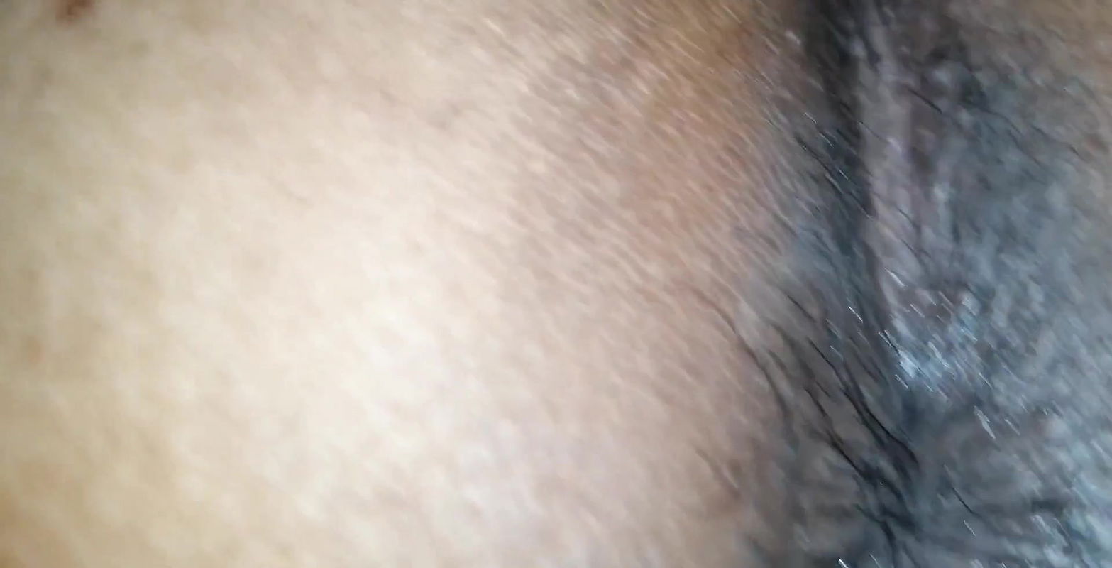 Kade Nandage Huttha lewakanawa