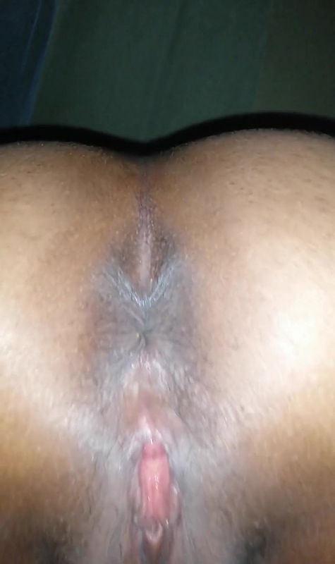 Kade nandage puka patta suwadai