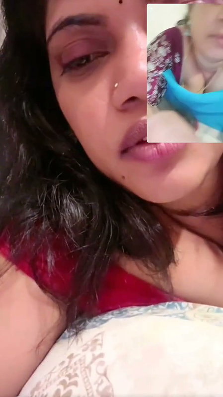 Lavanya janu aka Radhasri telugu aunty premium show 2