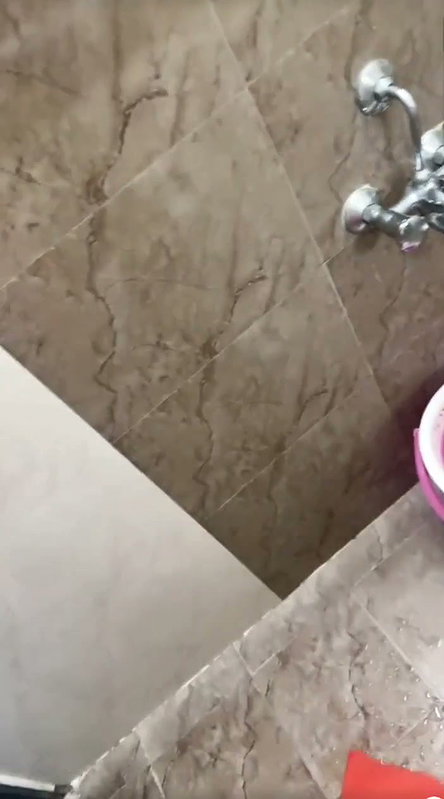Lavanya janu aka Radhasri telugu aunty premium show 5