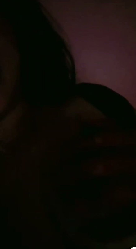 Desi aunty Amrapali premium show