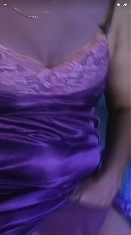 Hot telugu aunty Chaaru priya premium show 2