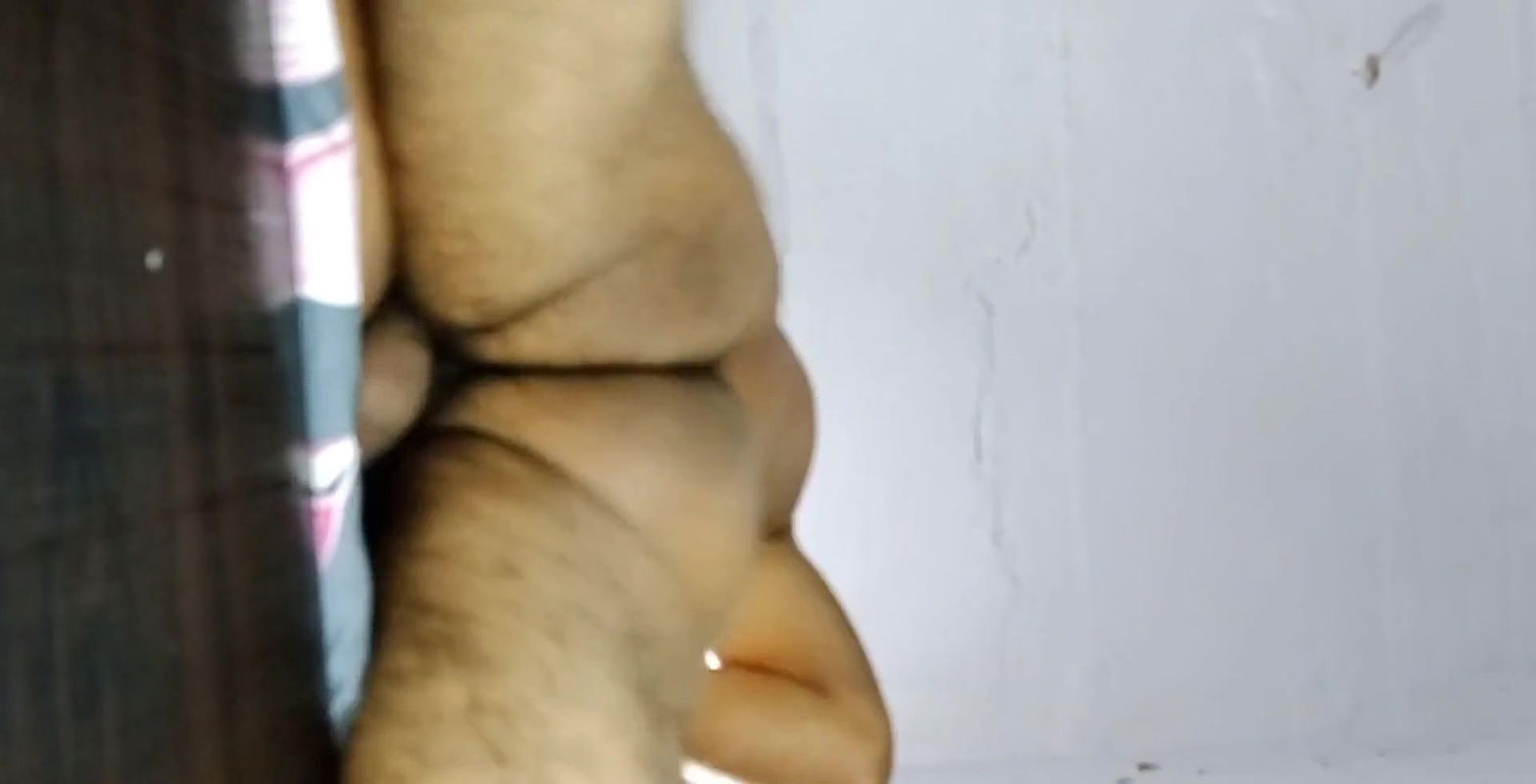 KHDE KHDE HI CHOD DALA PADOSAN SEEMA KO Xxx desi hot sex HOLI PE MOKA DEKH K CHOD DALA