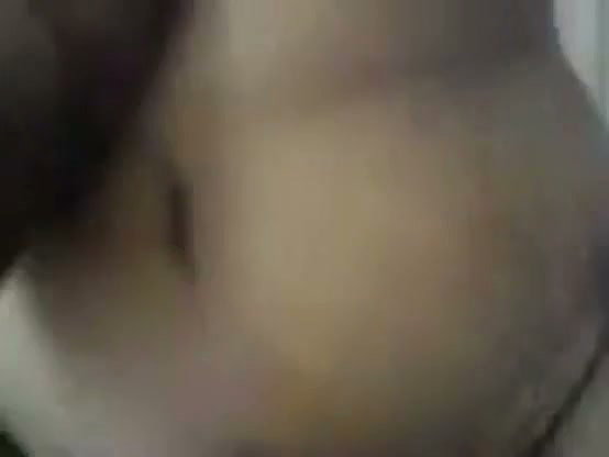 Coimbatore tamil maid enjoying sex