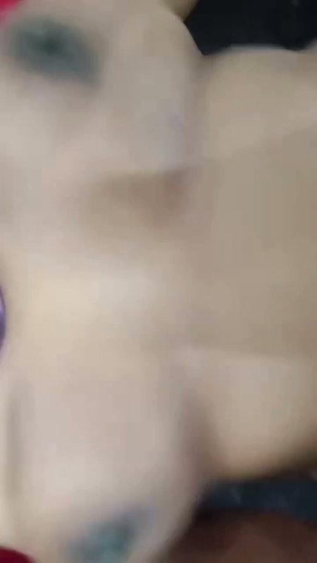Coimbatore village aunty fucking and sex talk on phone