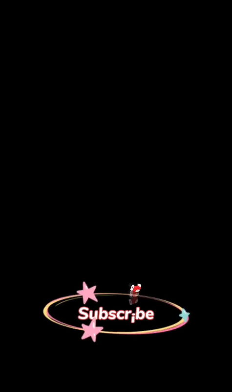 Licking Sri Lankan Clit