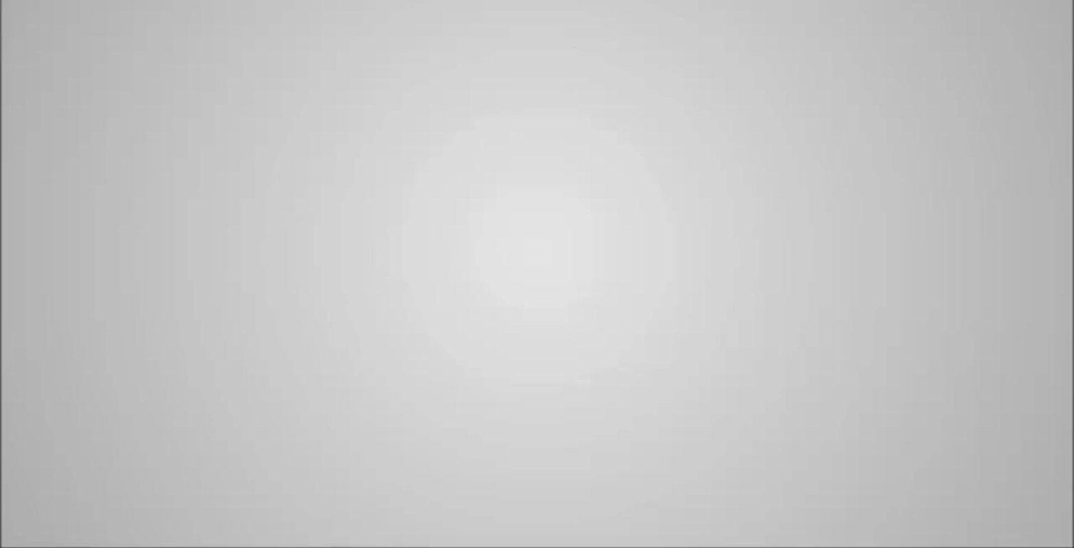 Look Close To My Ass