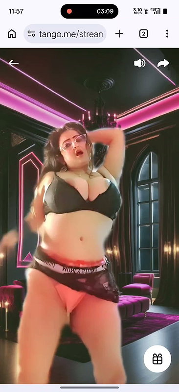 madhu tango