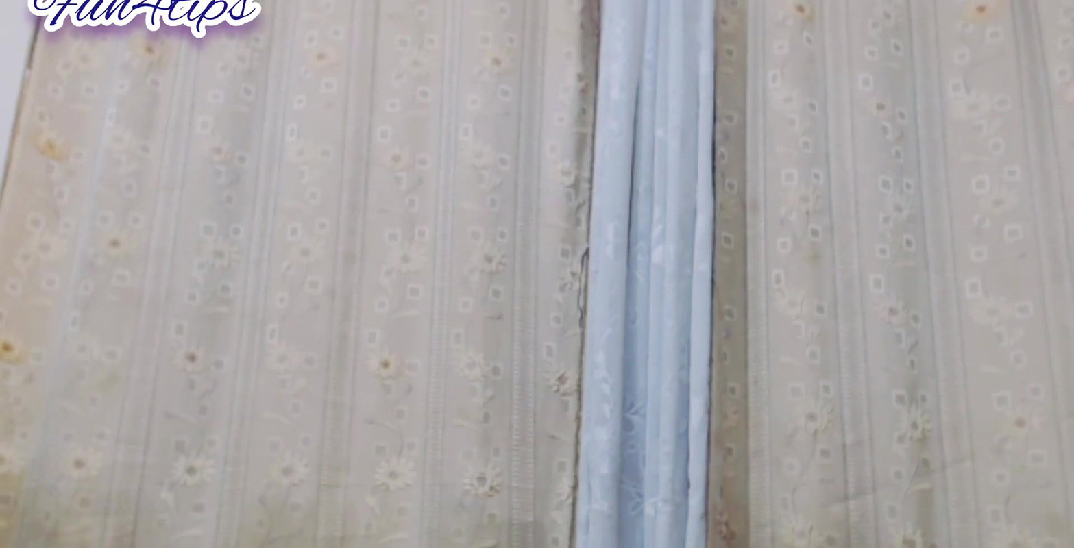 Love The Way She Strips And Gets Naked