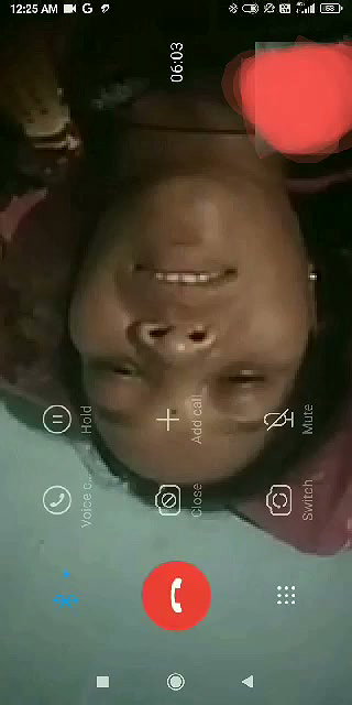 received 1205308550174116