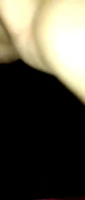 marriage girl sex mms
