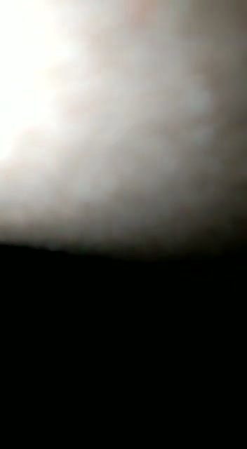 hot girl sex mms