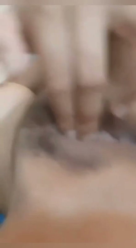 Hot sexy Nepali girl showing fucking